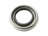L97791 Seal, Oil | Gehl